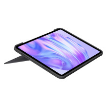Logitech Combo Touch