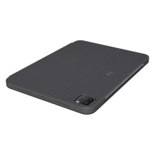 Logitech Combo Touch
