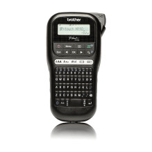 Brother PT-H110 label printer