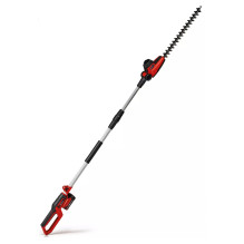 Einhell GC-HH 18 / 45