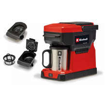 Einhell TE-CF 18 Li-Solo