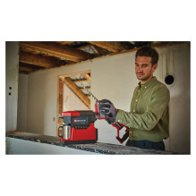 Einhell TE-CF 18 Li-Solo