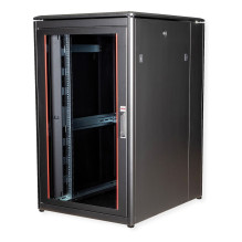 ROLINE 26.21.0223 rack cabinet