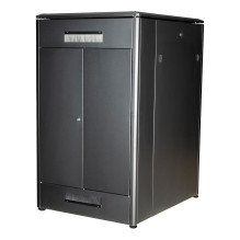 ROLINE 26.21.0223 rack cabinet ROLINE 26.21.0223 rack cabinet