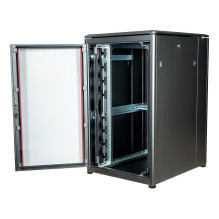 ROLINE 26.21.0223 rack cabinet ROLINE 26.21.0223 rack cabinet