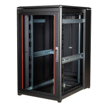 ROLINE 26.21.0223 rack cabinet ROLINE 26.21.0223 rack cabinet