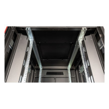 ROLINE 26.21.0223 rack cabinet ROLINE 26.21.0223 rack cabinet