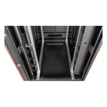 ROLINE 26.21.0223 rack cabinet ROLINE 26.21.0223 rack cabinet