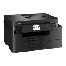 Brother MFC-J4550DW multifunction printer