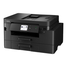 Brother MFC-J4550DW daugiafunkcis spausdintuvas