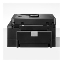 Brother MFC-J4550DW daugiafunkcis spausdintuvas