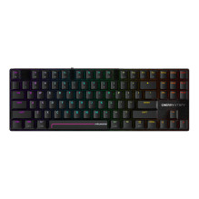 CHERRY MX 8.2 Pro TMR...