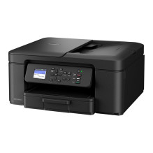 Brother DCP-J1360DW daugiafunkcis spausdintuvas