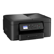 Brother DCP-J1360DW multifunction printer