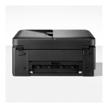 Brother DCP-J1360DW daugiafunkcis spausdintuvas