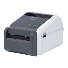 Brother PA-CU-001 printer / scanner spare part / accessory Brother PA-CU-001 printer / scanner spare part / accessory