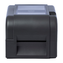 Brother TD-4420TN label printer Brother TD-4420TN label printer