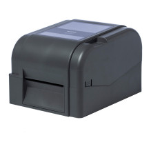 Brother TD-4420TN label printer Brother TD-4420TN label printer