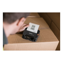 Brother RJ-4230B POS printer Brother RJ-4230B POS printer