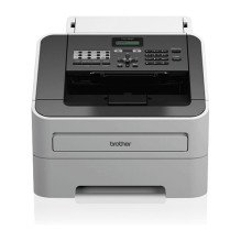 Brother FAX-2840 fakso aparatas Brother FAX-2840 fakso aparatas