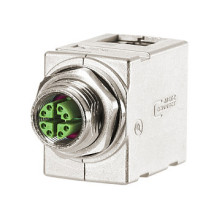 METZ CONNECT MWN911A415...