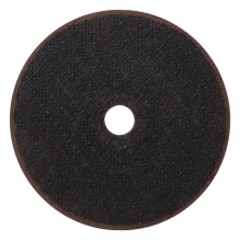 Metalo pjovimo diskas Makita 76 x 1.0 x 10mm D-74815 5 vnt Metalo pjovimo diskas Makita 76 x 1.0 x 10mm D-74815 5 vnt