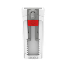TESA 77775-00000