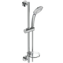 SET SHOWER IDEALRAIN SOFT 3 B9415AA SET SHOWER IDEALRAIN SOFT 3 B9415AA