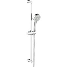 KOMPL DUŠO 700MM 3 FUNKCIJ...