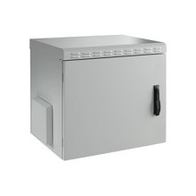 EFB Elektronik 691720IP55.2 rack cabinet