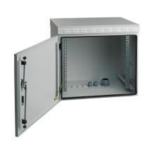 EFB Elektronik 691720IP55.2 rack cabinet