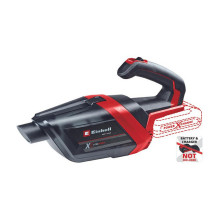 Einhell TE-HV 18 / 06 Li -...