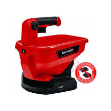 Einhell GE-US 18
