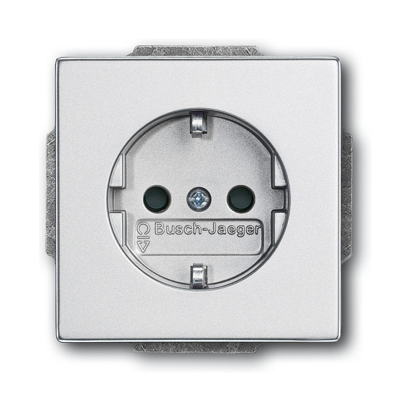 Busch-Jaeger 2013-0-5272 lizdas-outlet