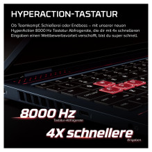 HP HyperX OMEN 16-ap1099ng R9-8940HX / 24GB / 1TBSSD / RTX5070 / W11 Home / RIOT Blue (VALORANT Limited Edition) HP HyperX OMEN 16-ap1099ng R9-8940HX / 24GB / 1TBSSD / RTX5070 / W11 Home / RIOT Blue (VALORANT Limited Edition)