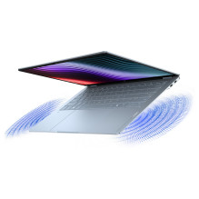 HP OmniBook Ultra 14-kg0470ngx Snapdragon X2 Elite / 32GB / 1TBSSD / W11 Home Touch HP OmniBook Ultra 14-kg0470ngx Snapdragon X2 Elite / 32GB / 1TBSSD / W11 Home Touch