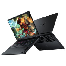 HP HyperX OMEN 15-ga0471ng i7-14650HX / 24GB / 1TBSSD / RTX5060 / FreeDOS HP HyperX OMEN 15-ga0471ng i7-14650HX / 24GB / 1TBSSD / RTX5060 / FreeDOS