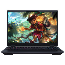 HP HyperX OMEN 15-ga0471ng i7-14650HX / 24GB / 1TBSSD / RTX5060 / FreeDOS HP HyperX OMEN 15-ga0471ng i7-14650HX / 24GB / 1TBSSD / RTX5060 / FreeDOS