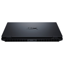 HP HyperX OMEN 15-ga0170ng i5-14650HX / 16GB / 1TBSSD / RTX5060 / W11 Home