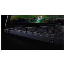 HP HyperX OMEN 15-ga0170ng i5-14650HX / 16GB / 1TBSSD / RTX5060 / W11 Home