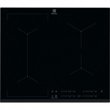 Kaitlentė ELECTROLUX CIV634
