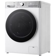 Washer-Dryer LG F4DR913P3WA