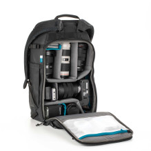 Camera bag - Tenba Axis v2...