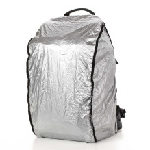 Camera bag - Tenba Axis v2 24L MultiCam Black Camera bag - Tenba Axis v2 24L MultiCam Black
