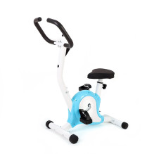 Robiflex exercise bike (max...