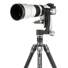Gimbal Head - Benro GH2N...