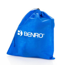 Gimbal Head - Benro GH2N 25kg talpa, Arca-Swiss suderinamas