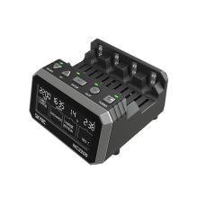 Charger - SkyRC NC2200...