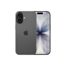 Apple iPhone 17 256GB Black...