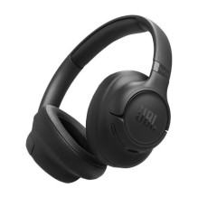 JBL Tune 730BT Bluetooth...